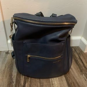 Fawn Design original 2.0